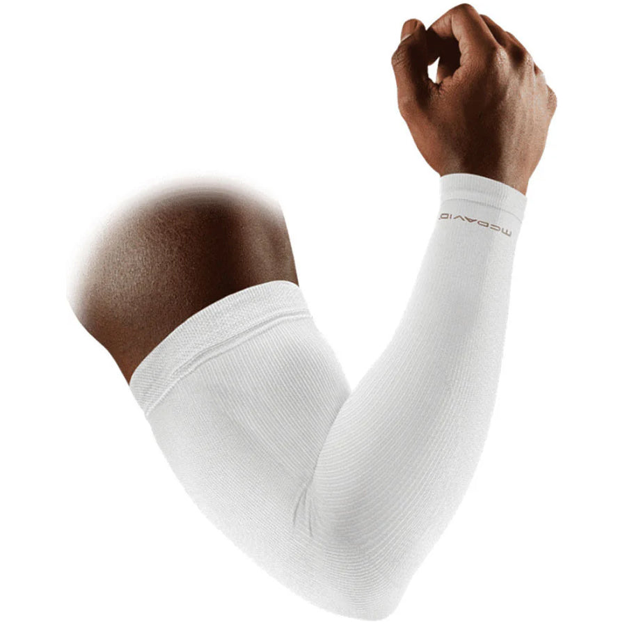 ELITE COMPRESSION ARM SLEEVES