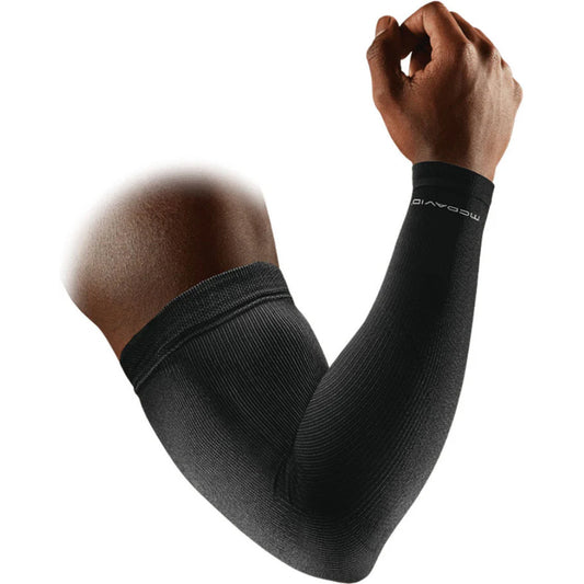 ELITE COMPRESSION ARM SLEEVES