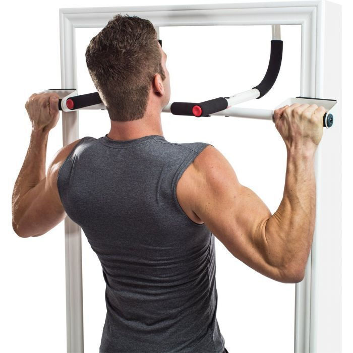 Multigym Pro®