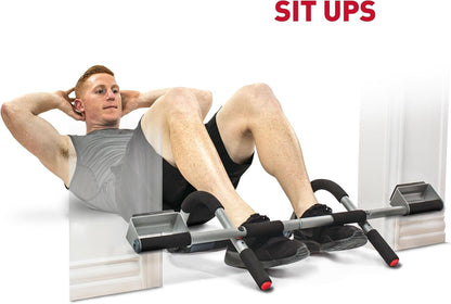Multigym Pro®