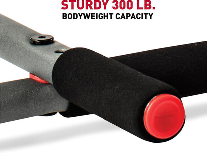 Multigym Pro®