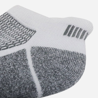 MULTI SPORT CUSHION LOW CUT MARLED