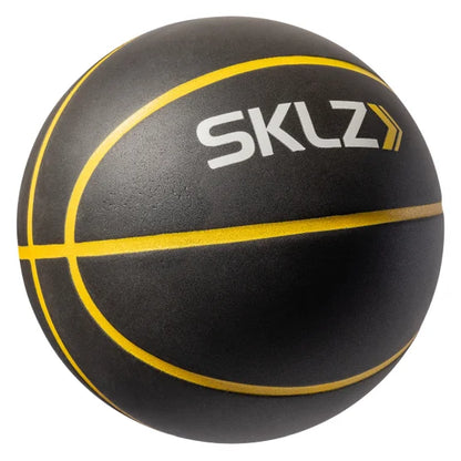 Bashhhketball Pro