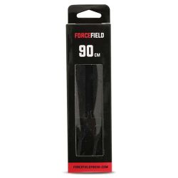 FORCEFIELD FLAT LACES