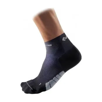 ACTIVE RUNNER SOCKS LOW CUT