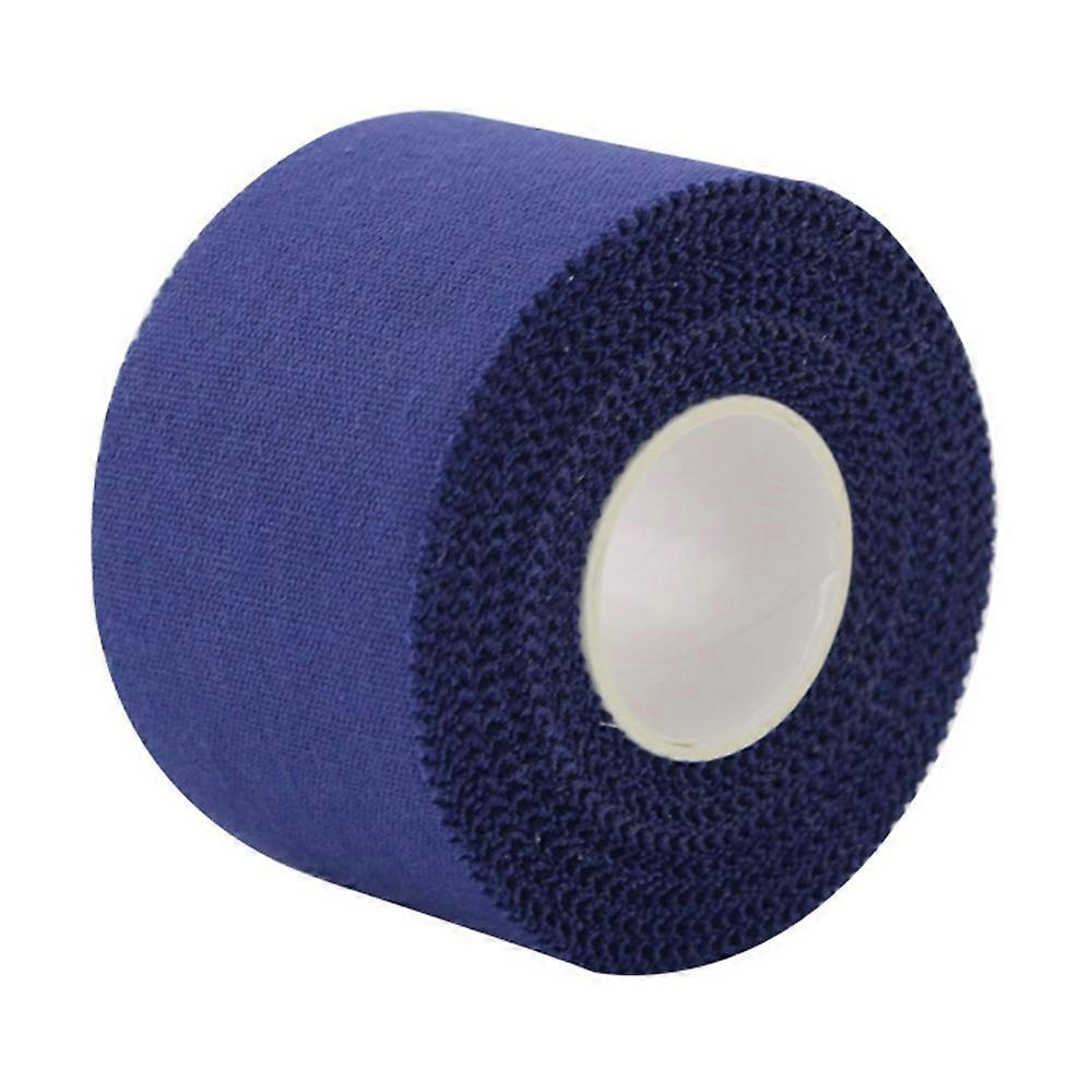 TTP COLORED ATHLETIC TAPE