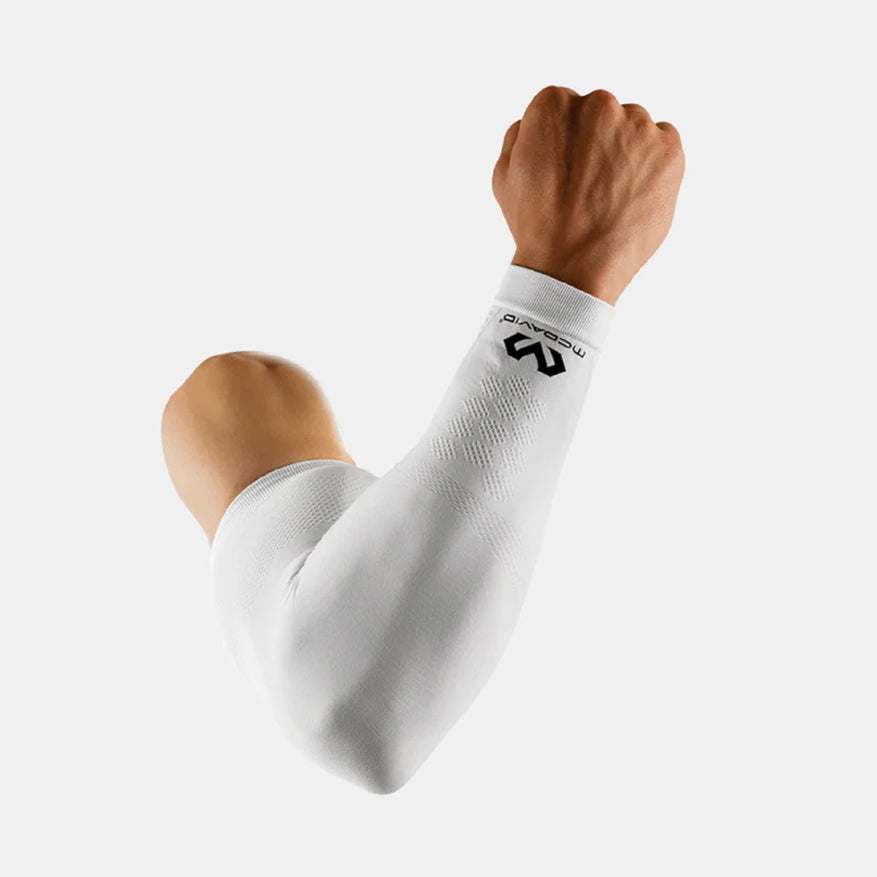 ELITE COMPRESSION ARM SLEEVE