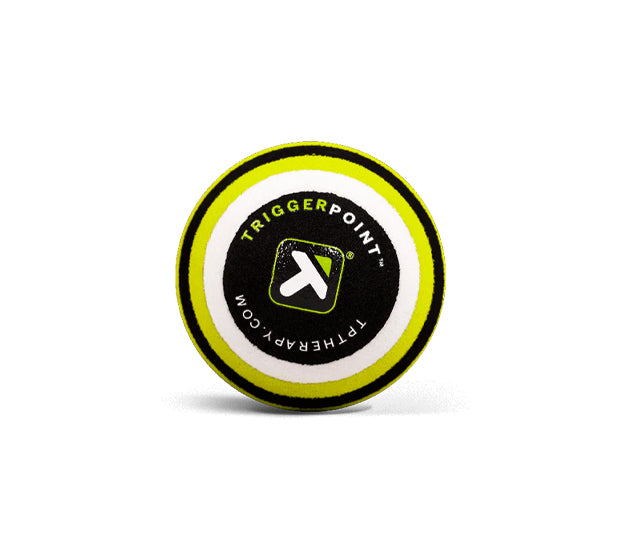 MB1 Massage Ball