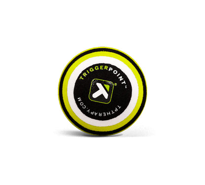 MB1 Massage Ball