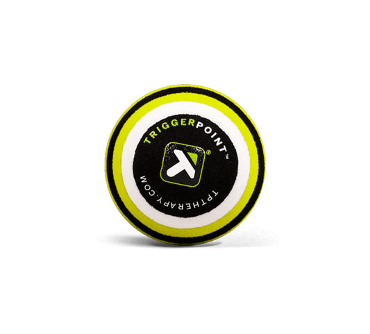 MB1 Massage Ball