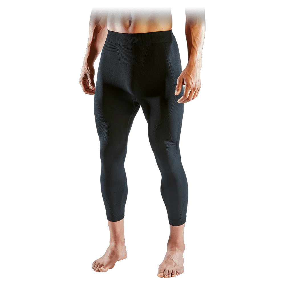 ELITE COMPRESSION 3/4 TIGHTS
