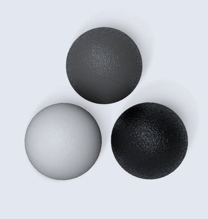 GEL BALLS