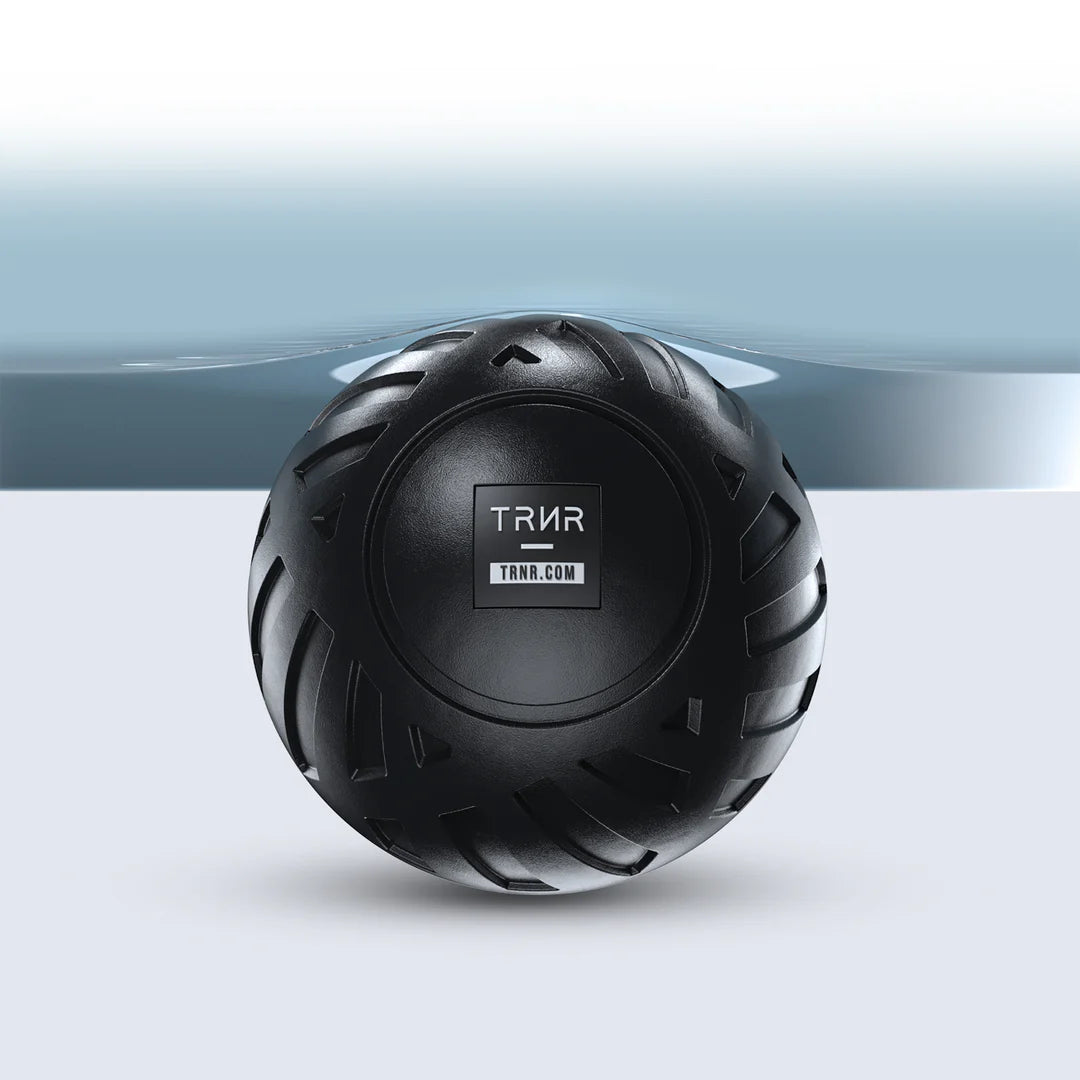 MASSAGE SPHERE