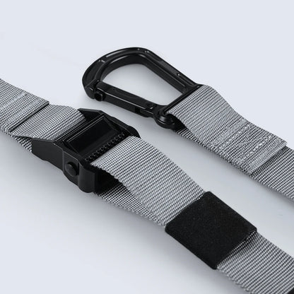 POWER STRAPS