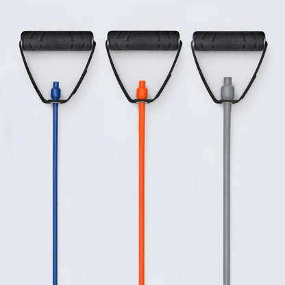 STRENGTH TUBES 3 PACK