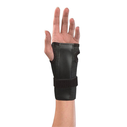 WRIST BRACE