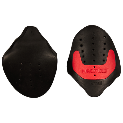 Shoe Crease Preventer Elite