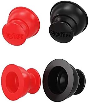 RockPods / 8 PCS