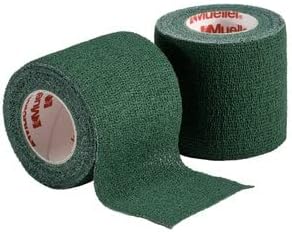 TAPEWRAP PREMIUM