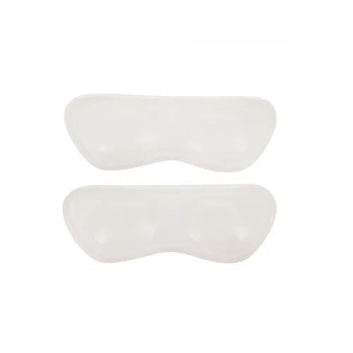 ACHILLES CARE STABILIZERS