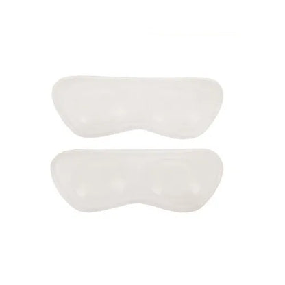 ACHILLES CARE STABILIZERS