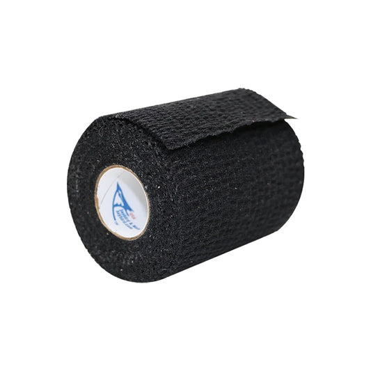 JAYLASTIC® STRETCH TAPE