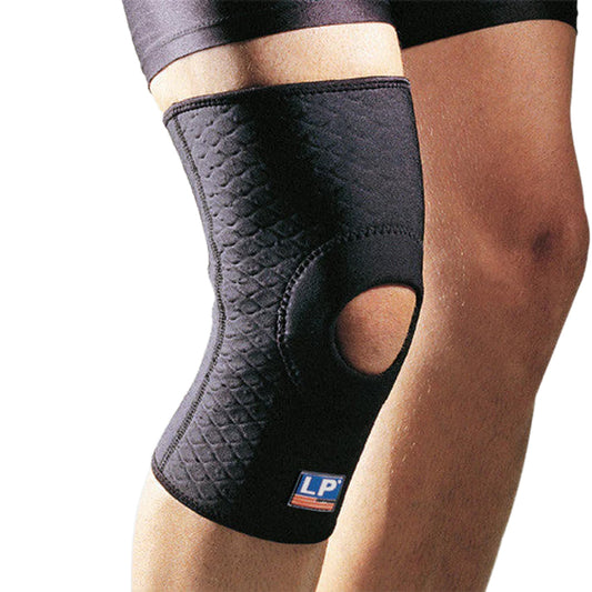 EXTREME KNEE SUPPORT