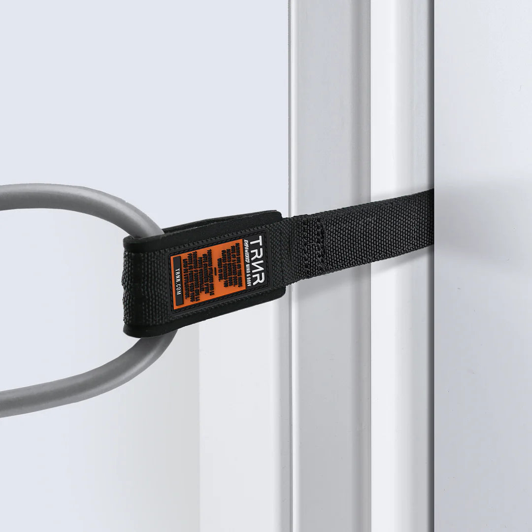 STRENGTH TUBES 3 PACK