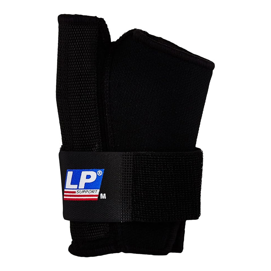 WRIST/THUMB SUPPORT