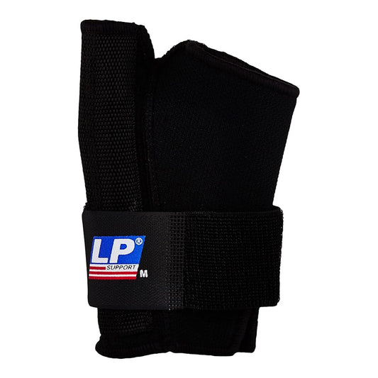 WRIST/THUMB SUPPORT