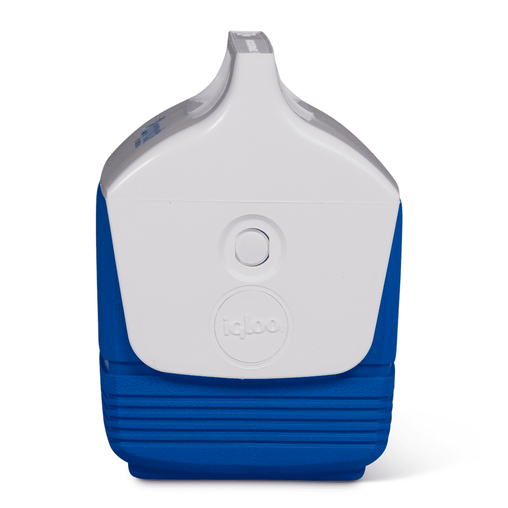 IGLOO PLAYMATE PAL