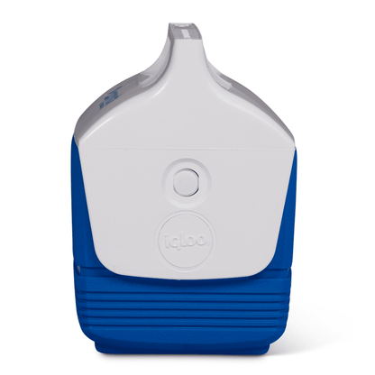 IGLOO PLAYMATE PAL