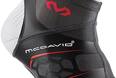 PLANTAR FASCIITIS SLEEVE