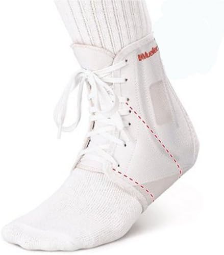 PRO LEVEL ATF ANKLE BRACE