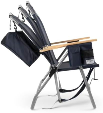 Sport Brella Chair & Chiller