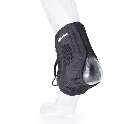 XLP ANKLE BRACE