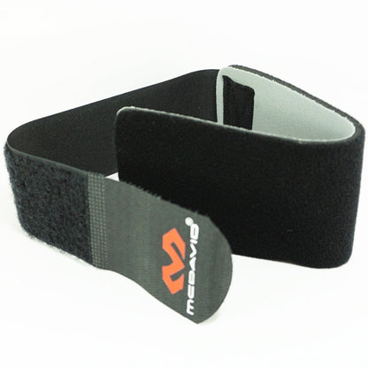 ADJUSTABLE WRIST STRAP