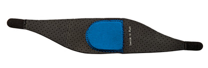 PLANTAR FASCIITIS ARCH SUPPORT