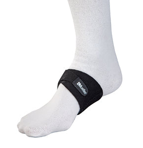 PLANTAR FASCIITIS ARCH SUPPORT ONE SIZE