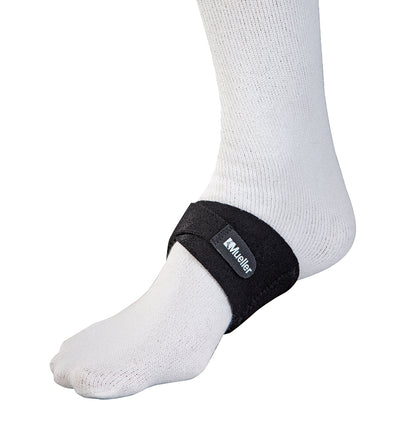 PLANTAR FASCIITIS ARCH SUPPORT