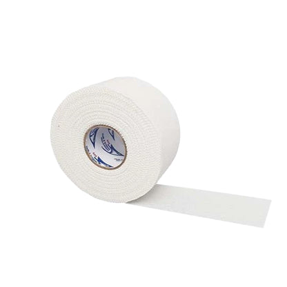 EX25 PRO-WHITE™ ADHESIVE TAPE