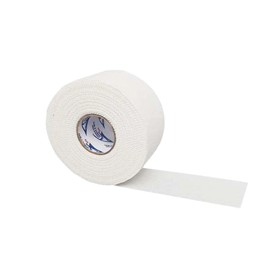 EX25 PRO-WHITE™ ADHESIVE TAPE