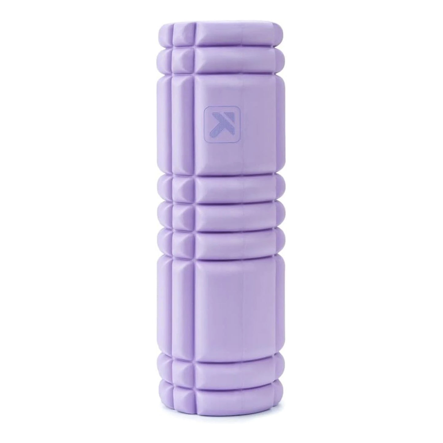 CORE FOAM ROLLER