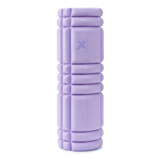CORE FOAM ROLLER