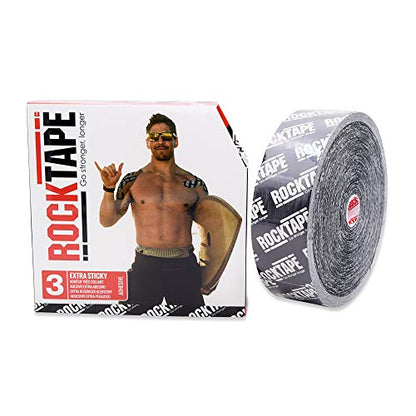 BULK KINESIOLOGY TAPE