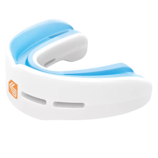 Nano Double Fight Mouthguard
