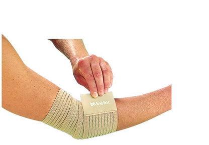 ALL PURPOSE WONDER WRAP