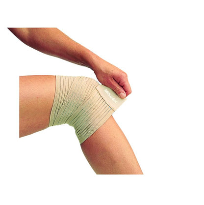 ALL PURPOSE WONDER WRAP