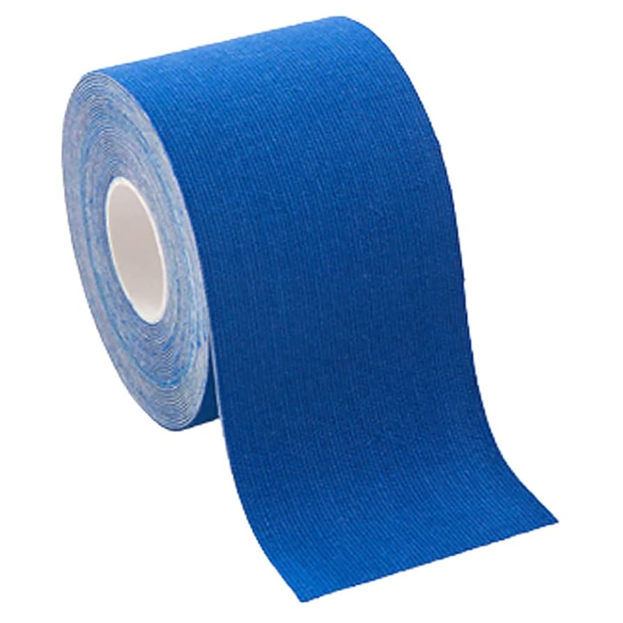 TTP COLORED ATHLETIC TAPE