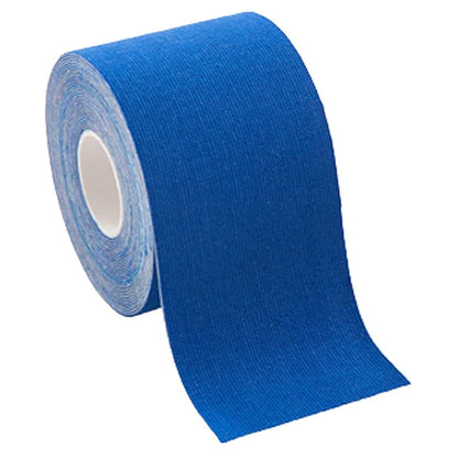 TTP COLORED ATHLETIC TAPE